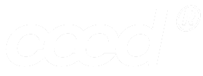 CEED